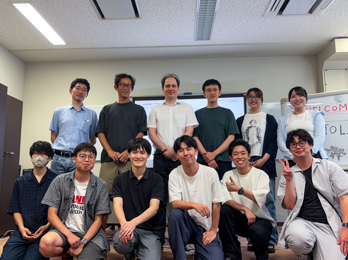 hajdu_csaba_japan (1).jpg